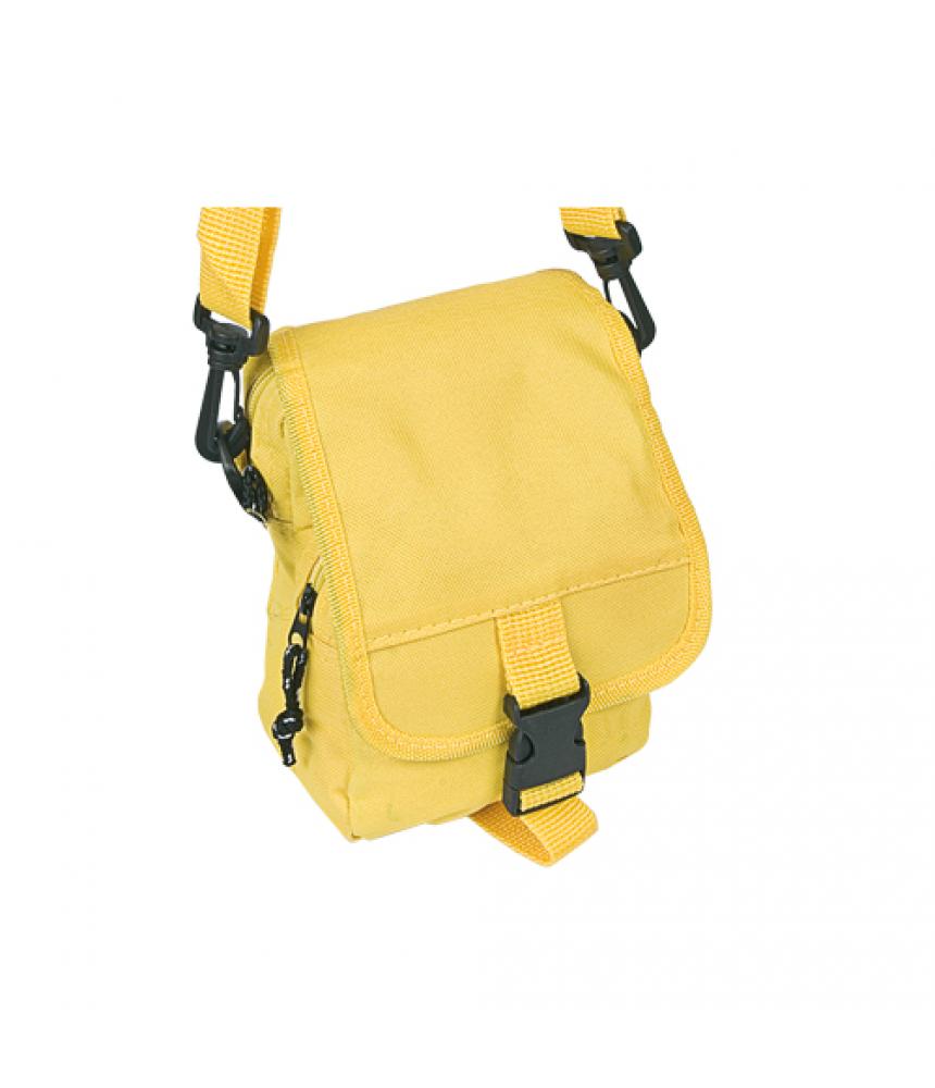 Bandolera Piluto - Imagen 1