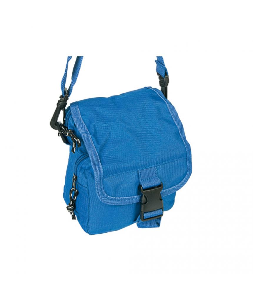 Bandolera Piluto - Imagen 2