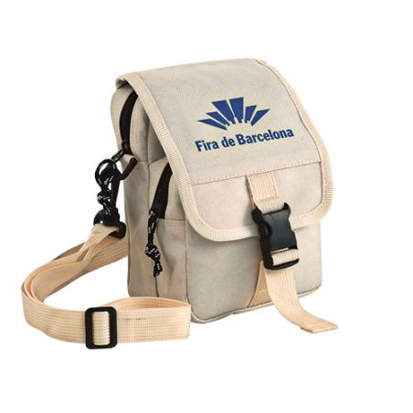 Bandolera Piluto - Imagen 5