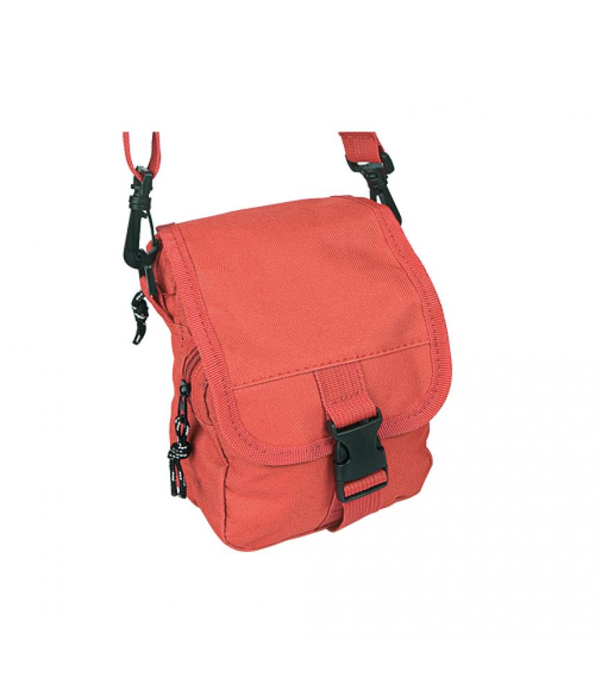 Bandolera Piluto - Imagen 7