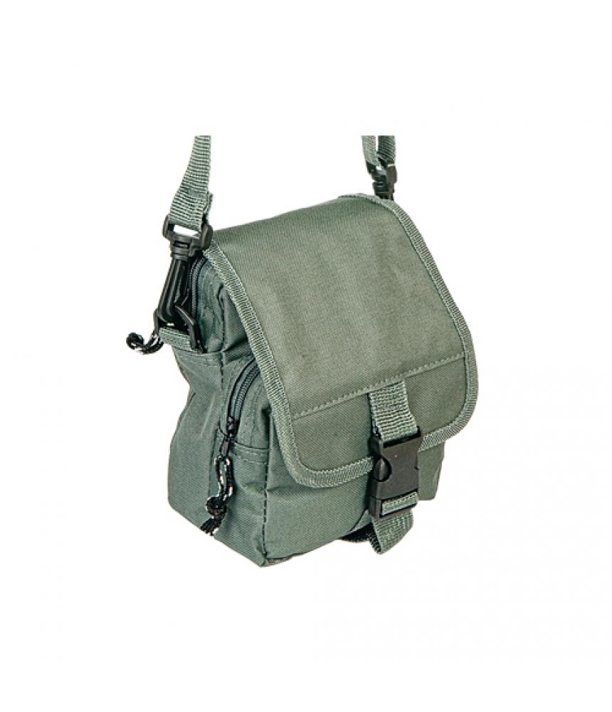 Bandolera Piluto - Imagen 8