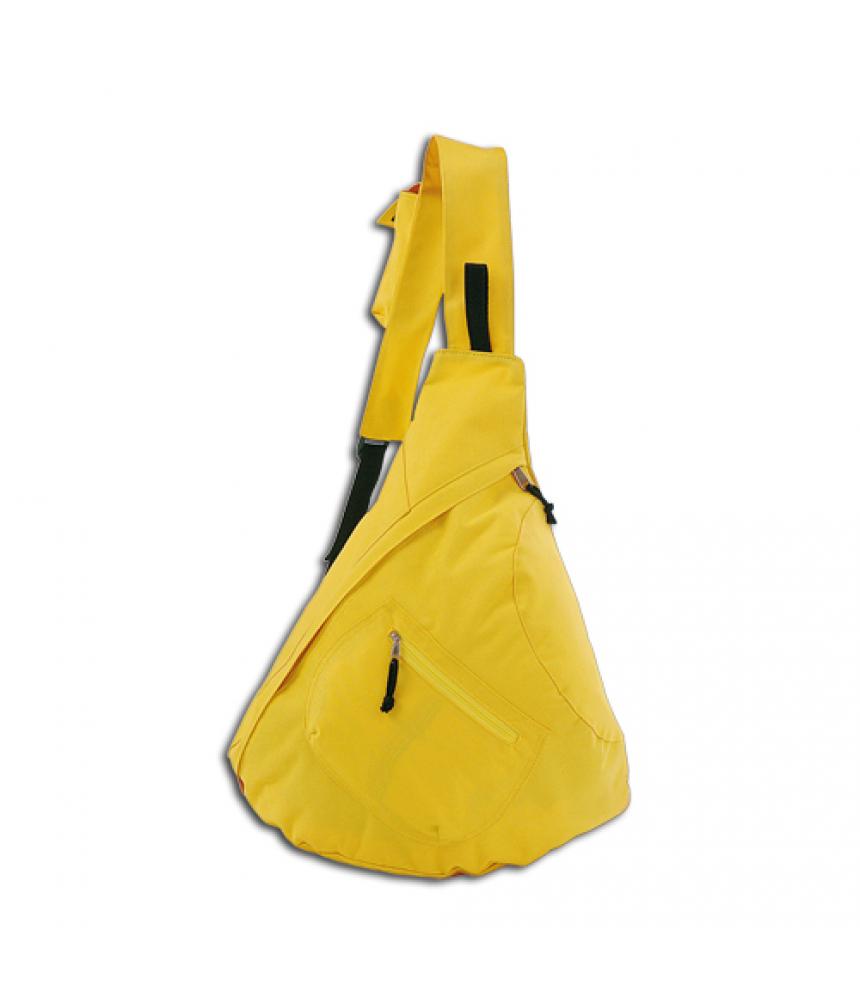 Mochila Kenedy - Imagen 1