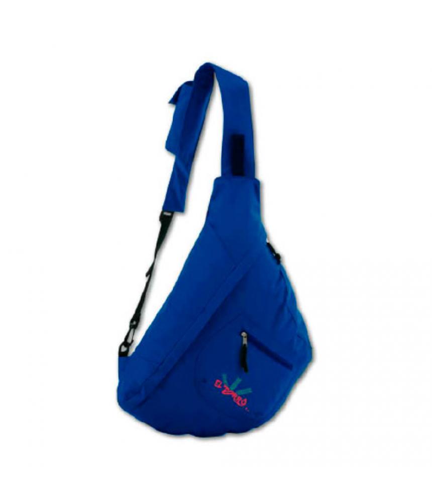 Mochila Kenedy - Imagen 2