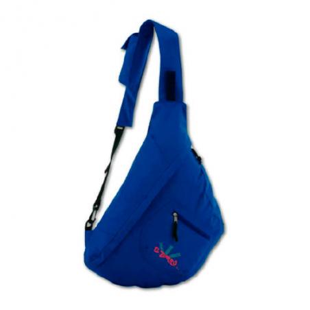 Mochila Kenedy - Imagen 2