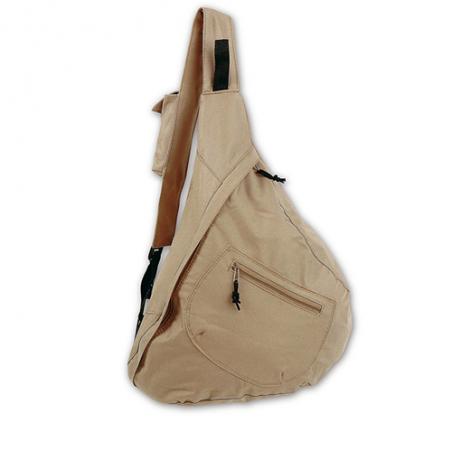 Mochila Kenedy - Imagen 3