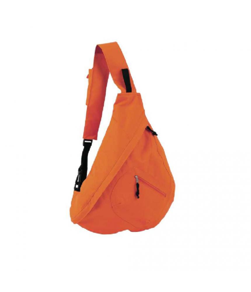 Mochila Kenedy - Imagen 4