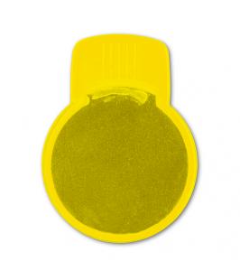 Limpia CD Sinatra - Imagen 1