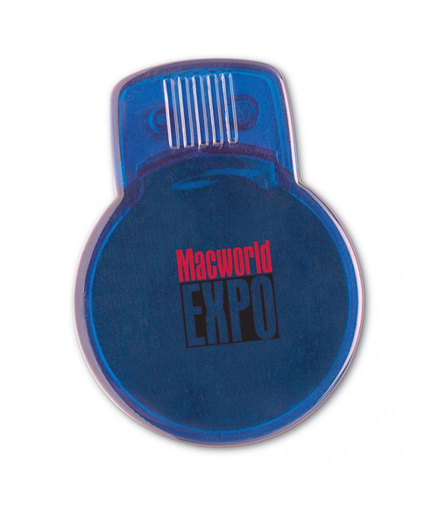 Limpia CD Sinatra - Imagen 2