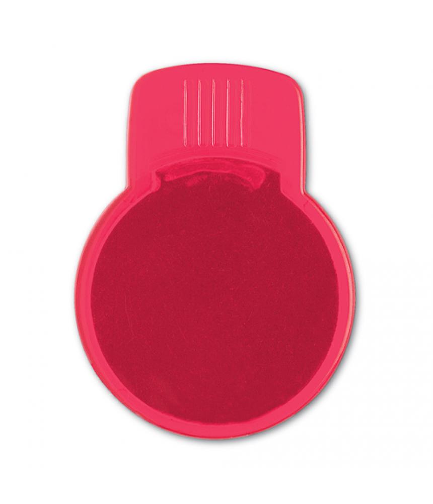 Limpia CD Sinatra - Imagen 3