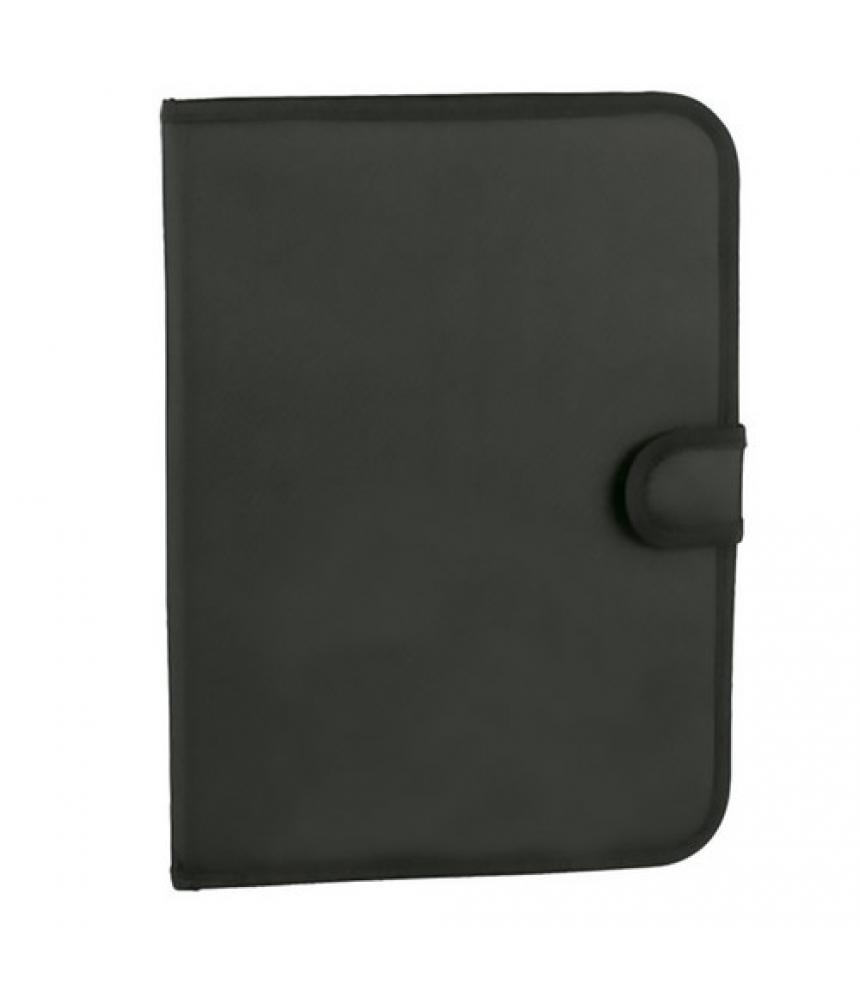 Carpeta Mato - Imagen 3