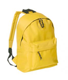 Mochila Discovery - Imagen 1