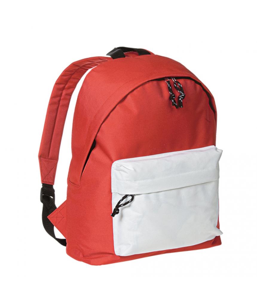 Mochila Discovery - Imagen 11