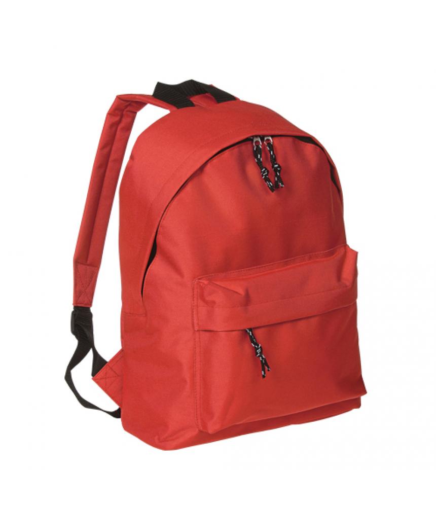 Mochila Discovery - Imagen 12