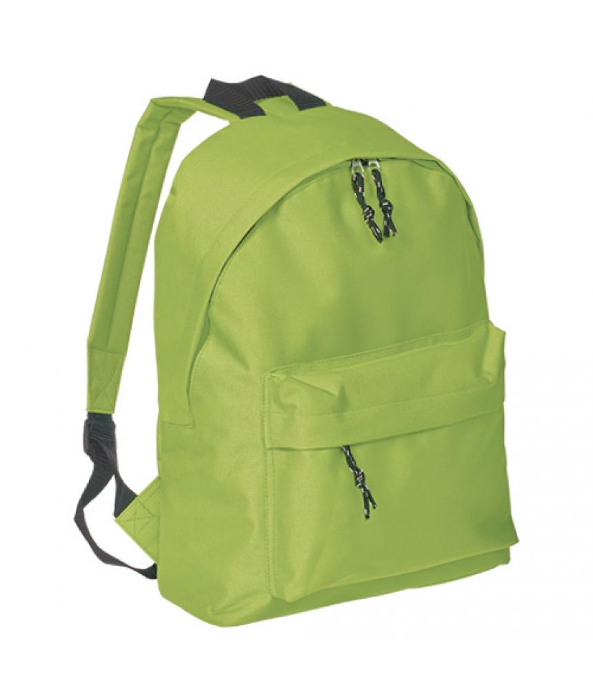 Mochila Discovery - Imagen 14