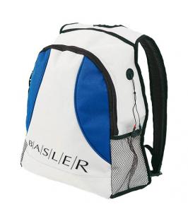 Mochila Zeus - Imagen 1