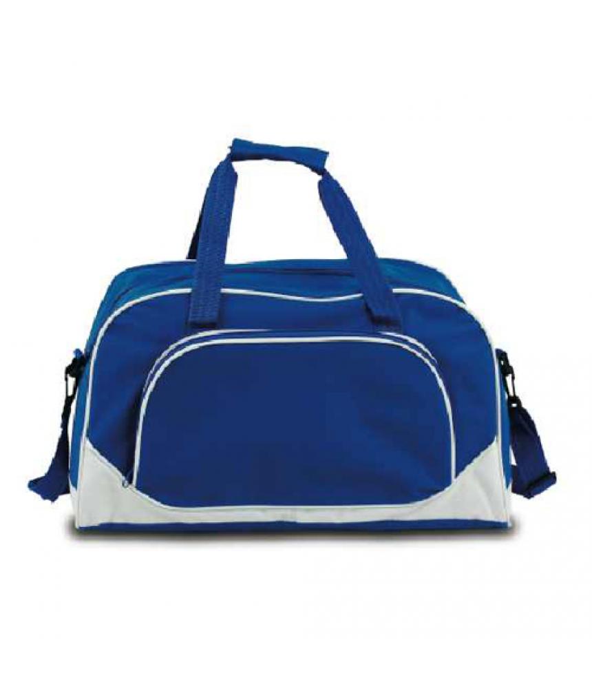 Bolso Novo - Imagen 1
