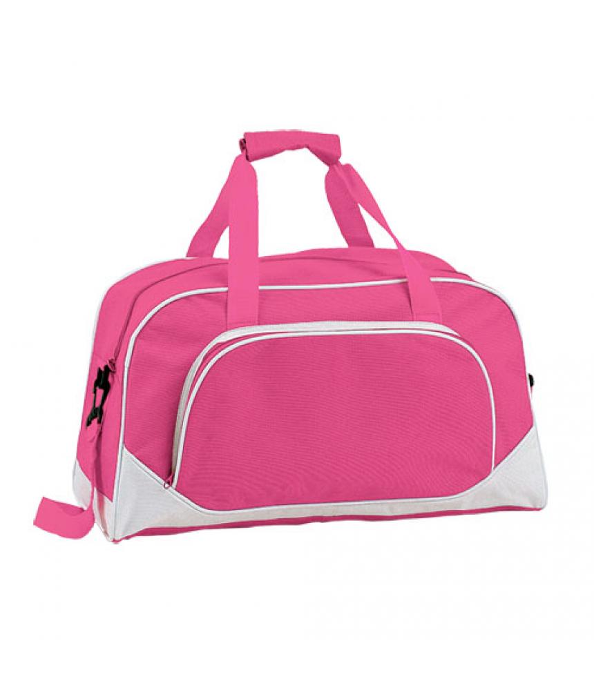 Bolso Novo - Imagen 2