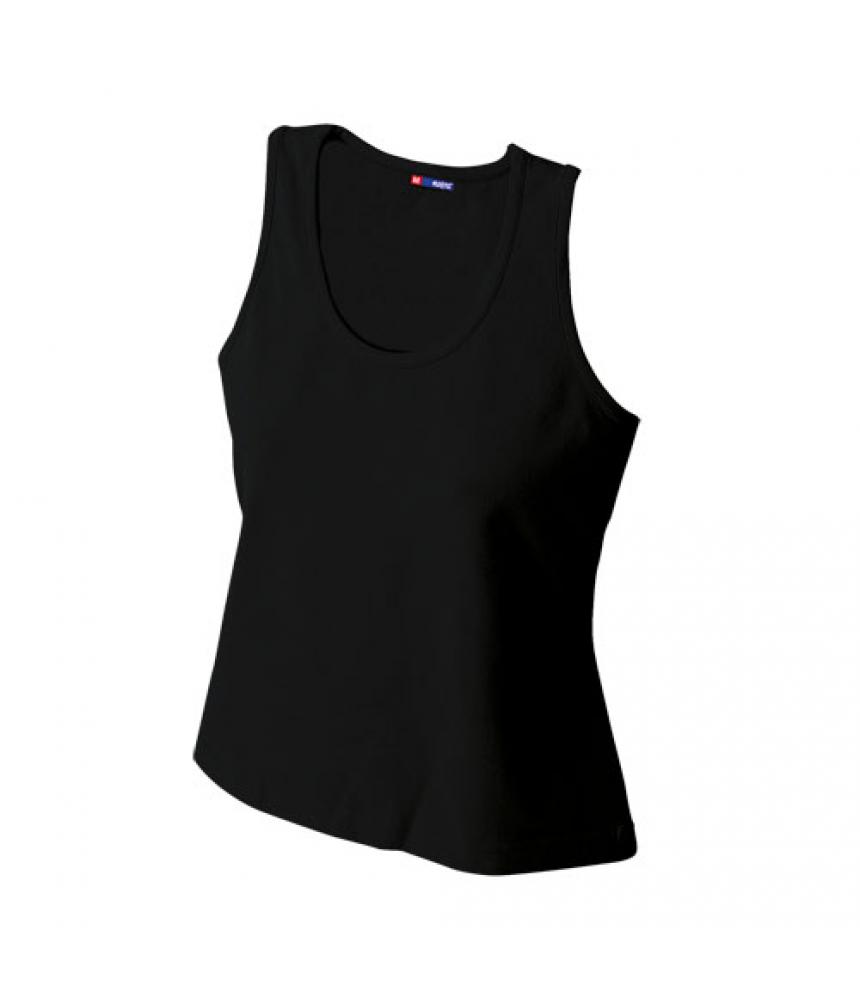 Camiseta Woman - Imagen 4