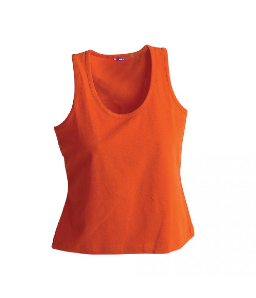 Camiseta Woman - Imagen 5