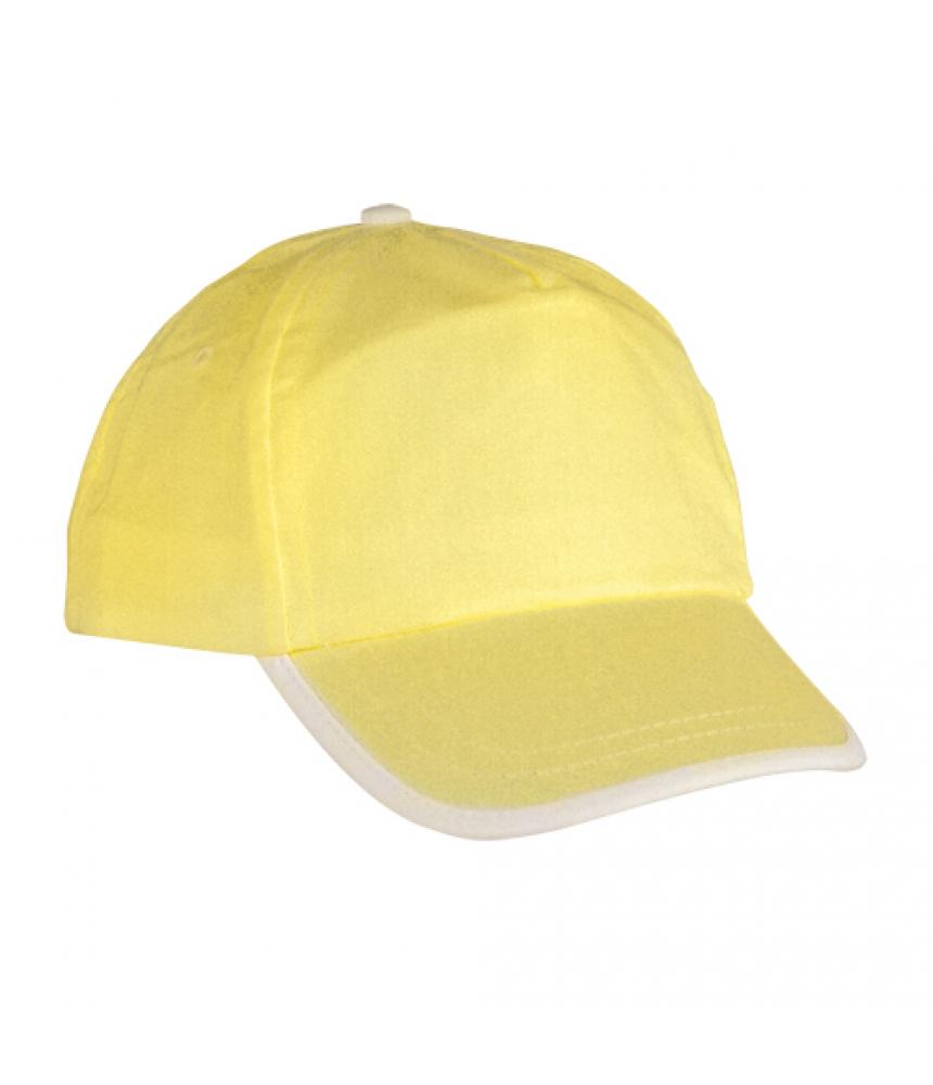 Gorra Niño Boston - Imagen 1