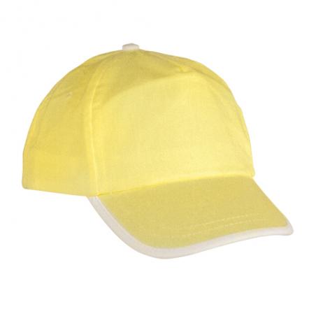 Gorra Niño Boston - Imagen 1