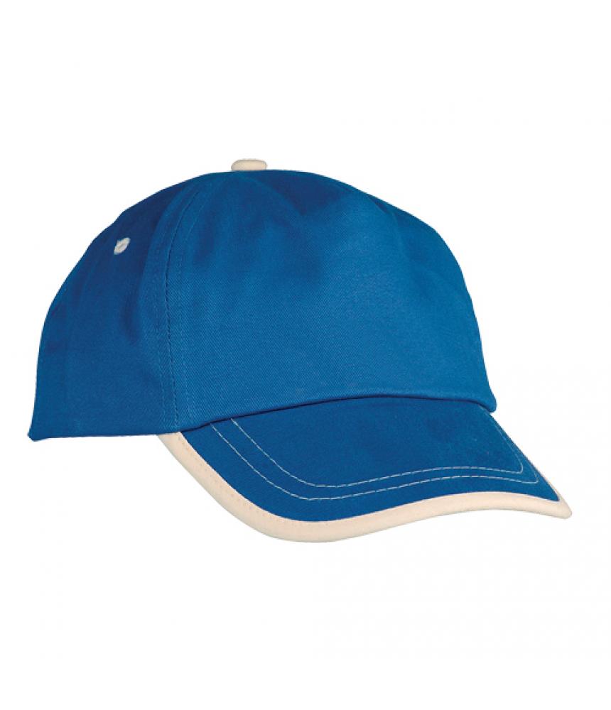 Gorra Niño Boston - Imagen 2