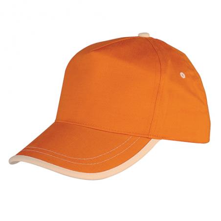 Gorra Niño Boston - Imagen 3