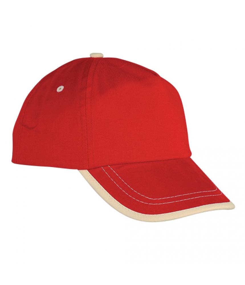 Gorra Niño Boston - Imagen 4
