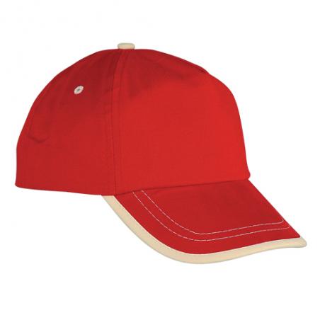 Gorra Niño Boston - Imagen 4