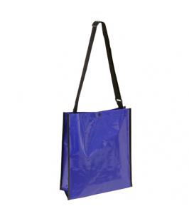 Bolsa Expo - Imagen 1