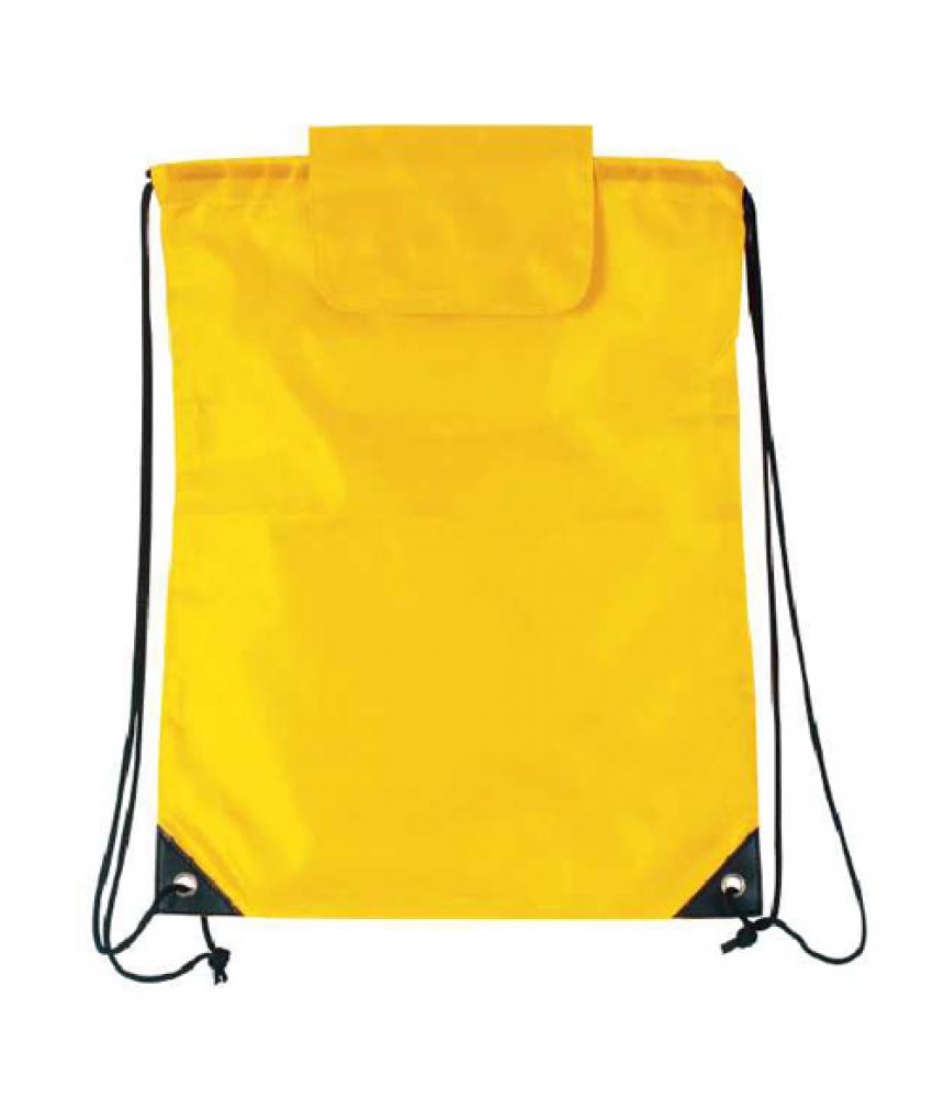Mochila Lequi - Imagen 1