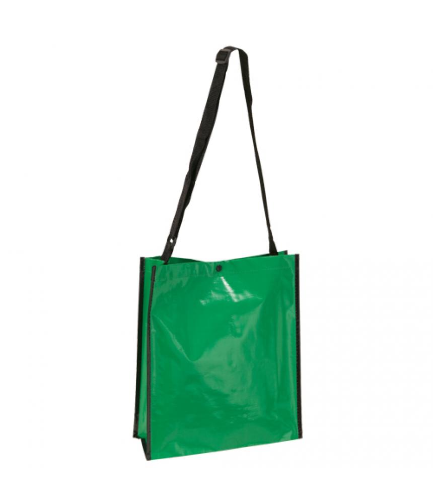 Bolsa Expo - Imagen 6