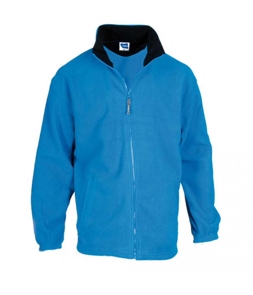 Chaqueta Siberia - Imagen 1