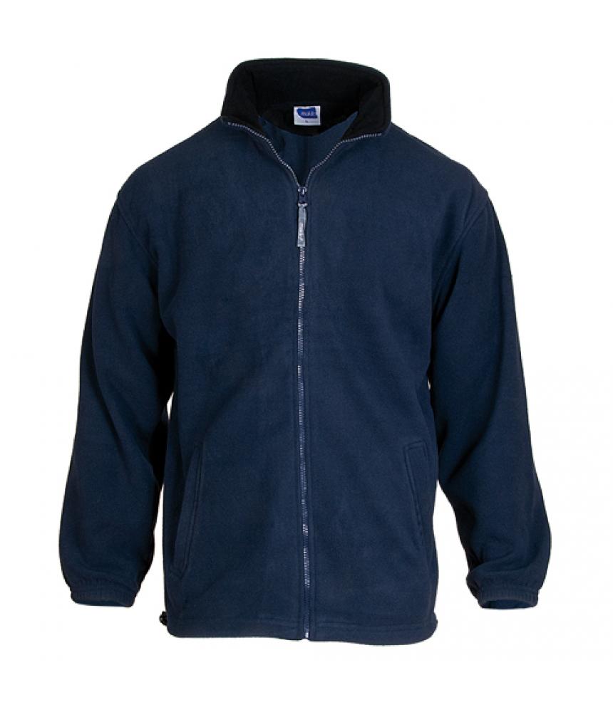 Chaqueta Siberia - Imagen 3