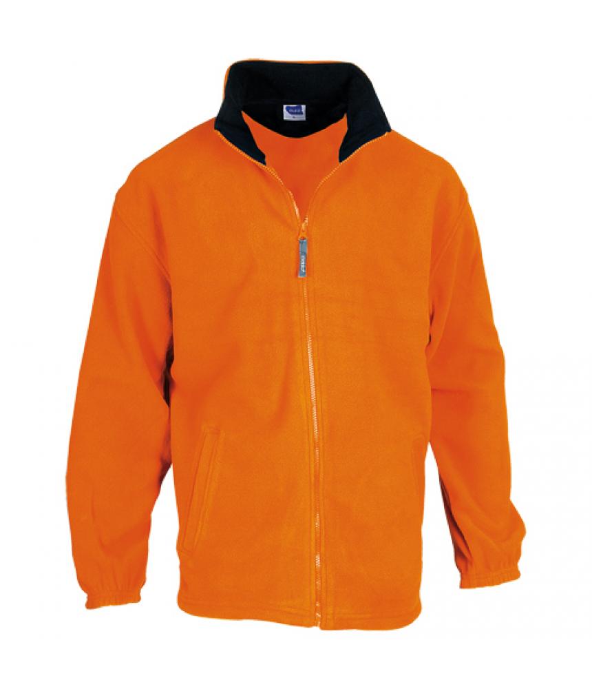 Chaqueta Siberia - Imagen 4