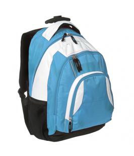 Mochila Trolley Fibri - Imagen 1