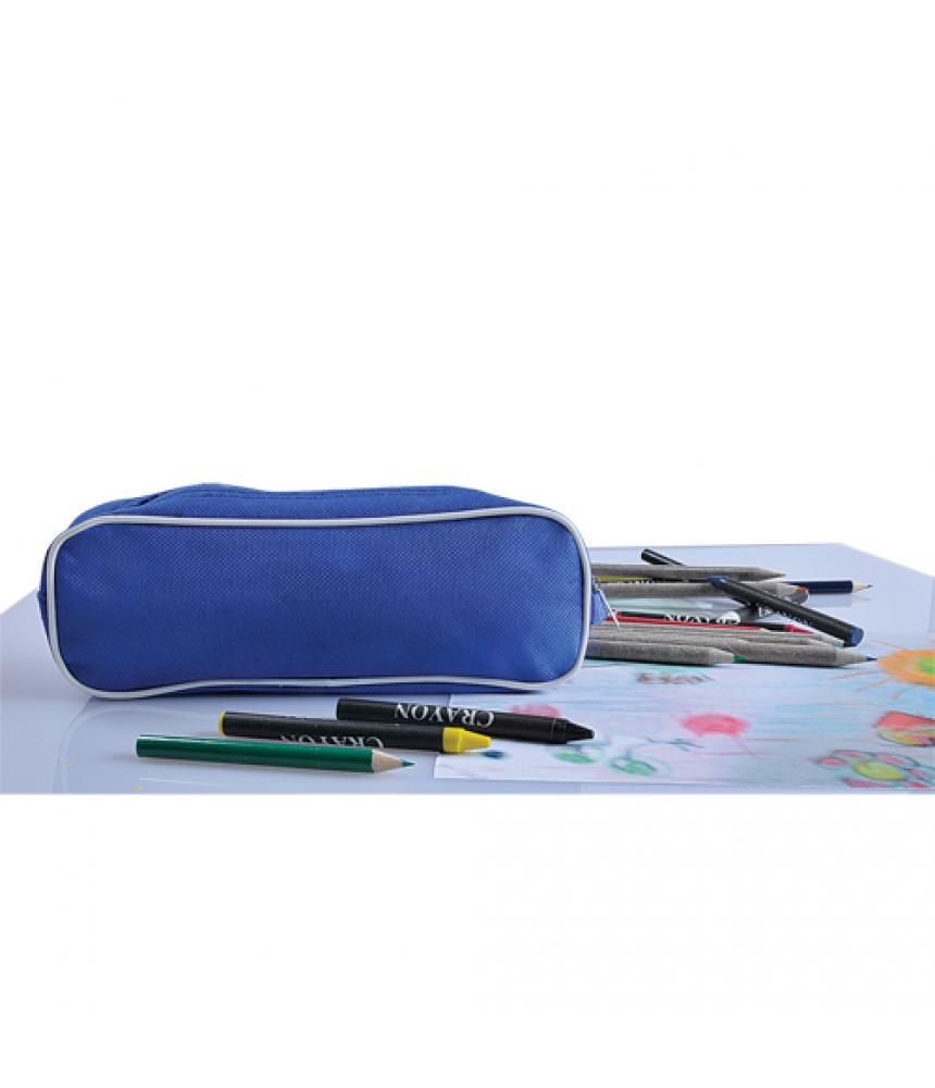 Estuche Parrot - Imagen 1