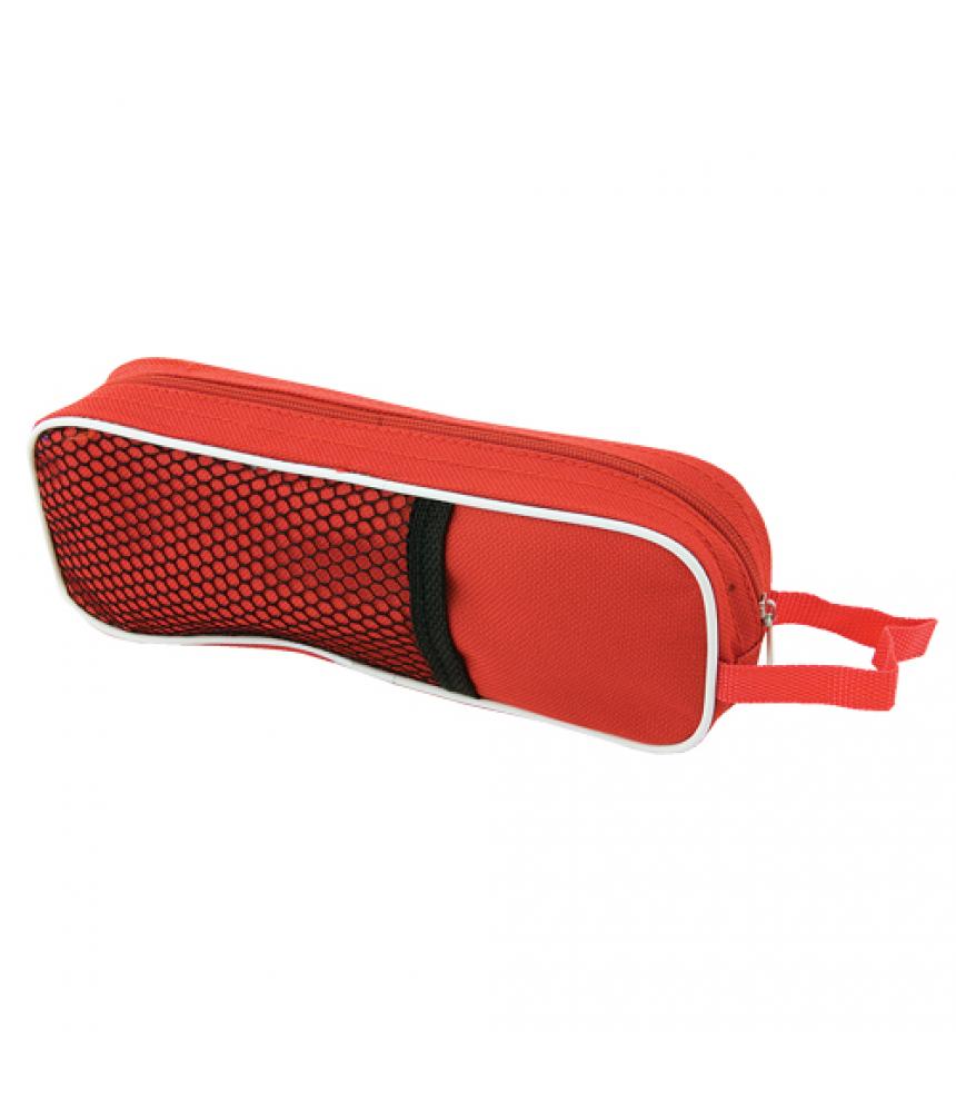 Estuche Parrot - Imagen 2