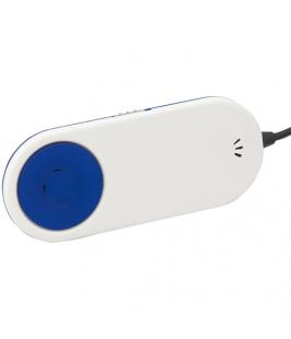Teléfono Conect - Imagen 1