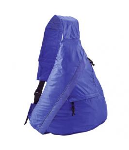 Mochila Southpack - Imagen 1