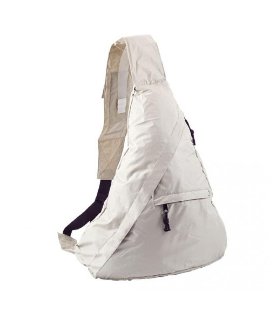 Mochila Southpack - Imagen 3