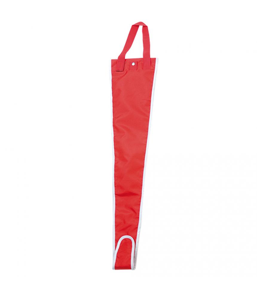Funda Paraguas Backsite - Imagen 4