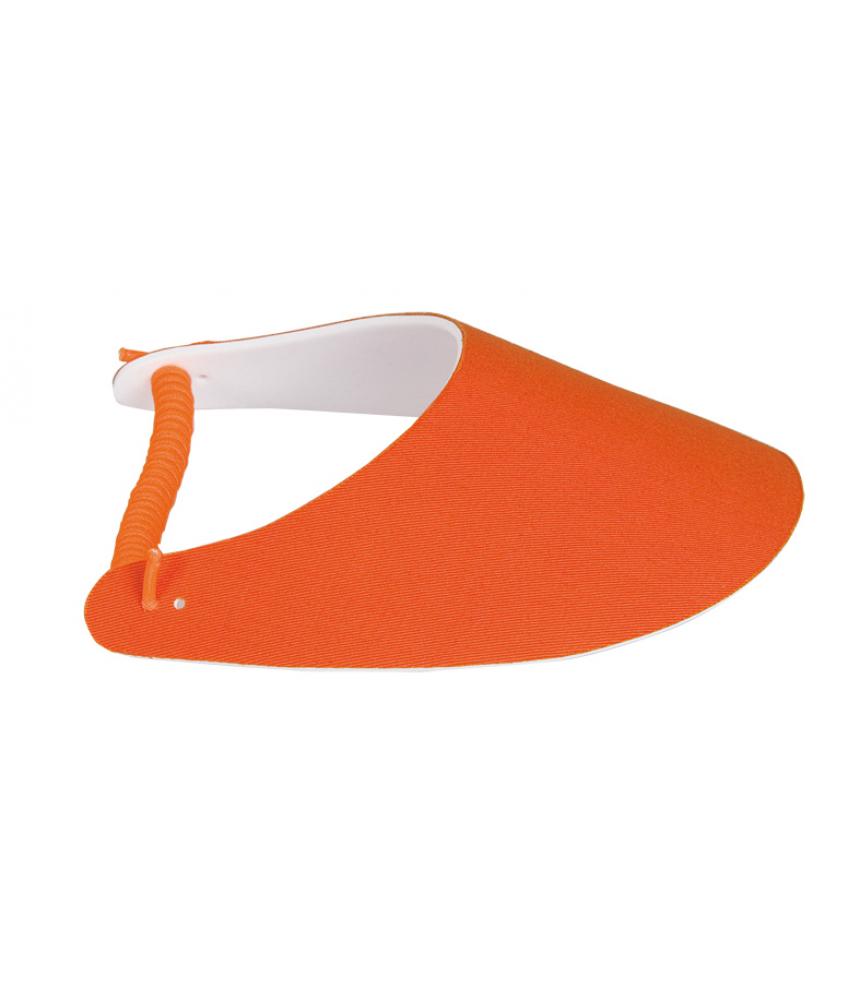 Visera Smart - Imagen 2