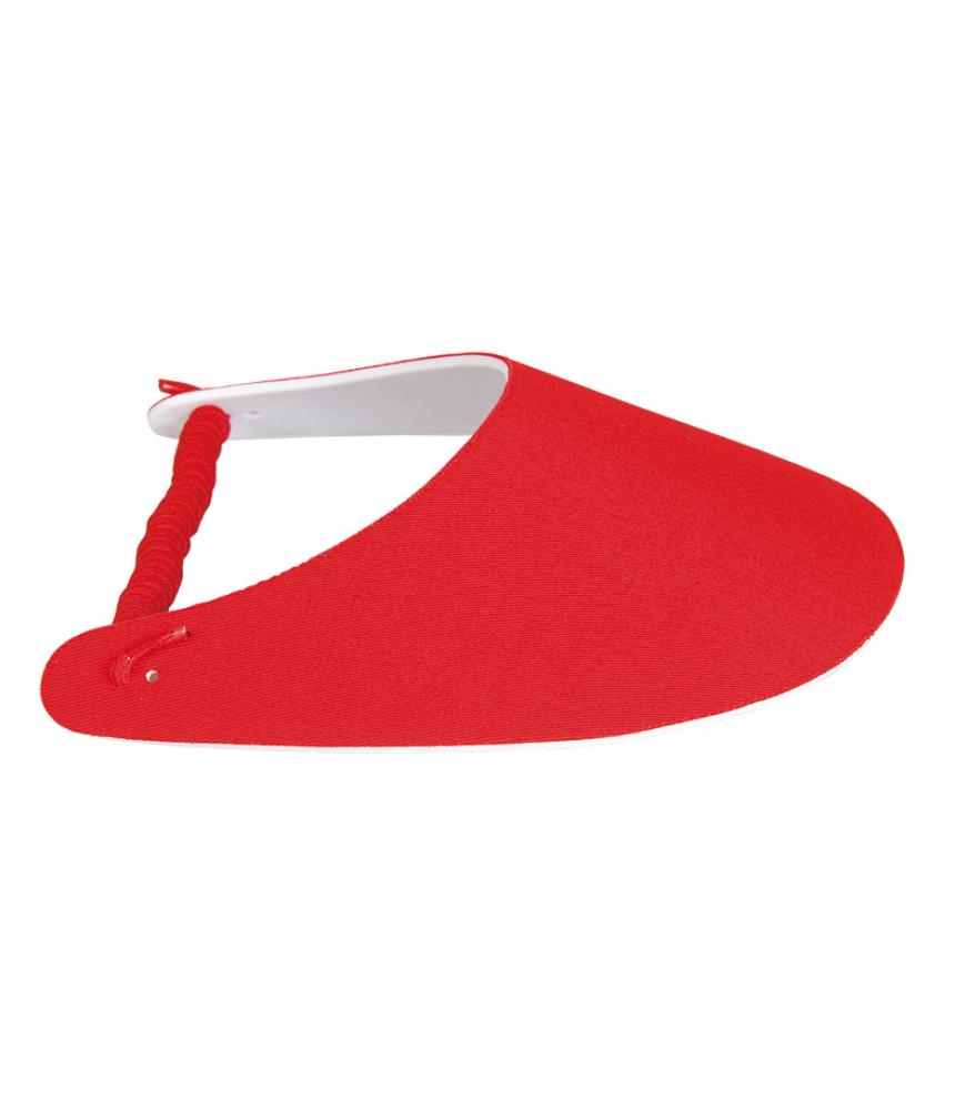 Visera Smart - Imagen 4