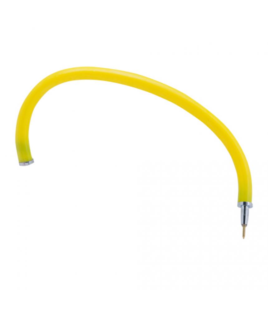 Bolígrafo Flexiroll - Imagen 1