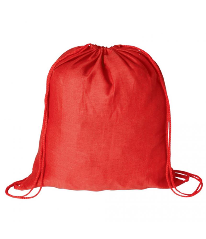 Mochila Bass - Imagen 5
