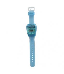 Reloj Oxigen - Imagen 1