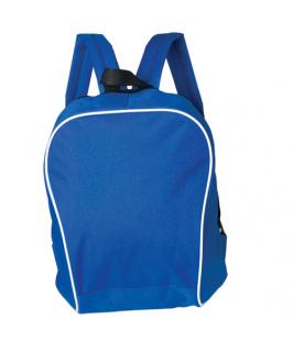 Mochila Pandora - Imagen 1