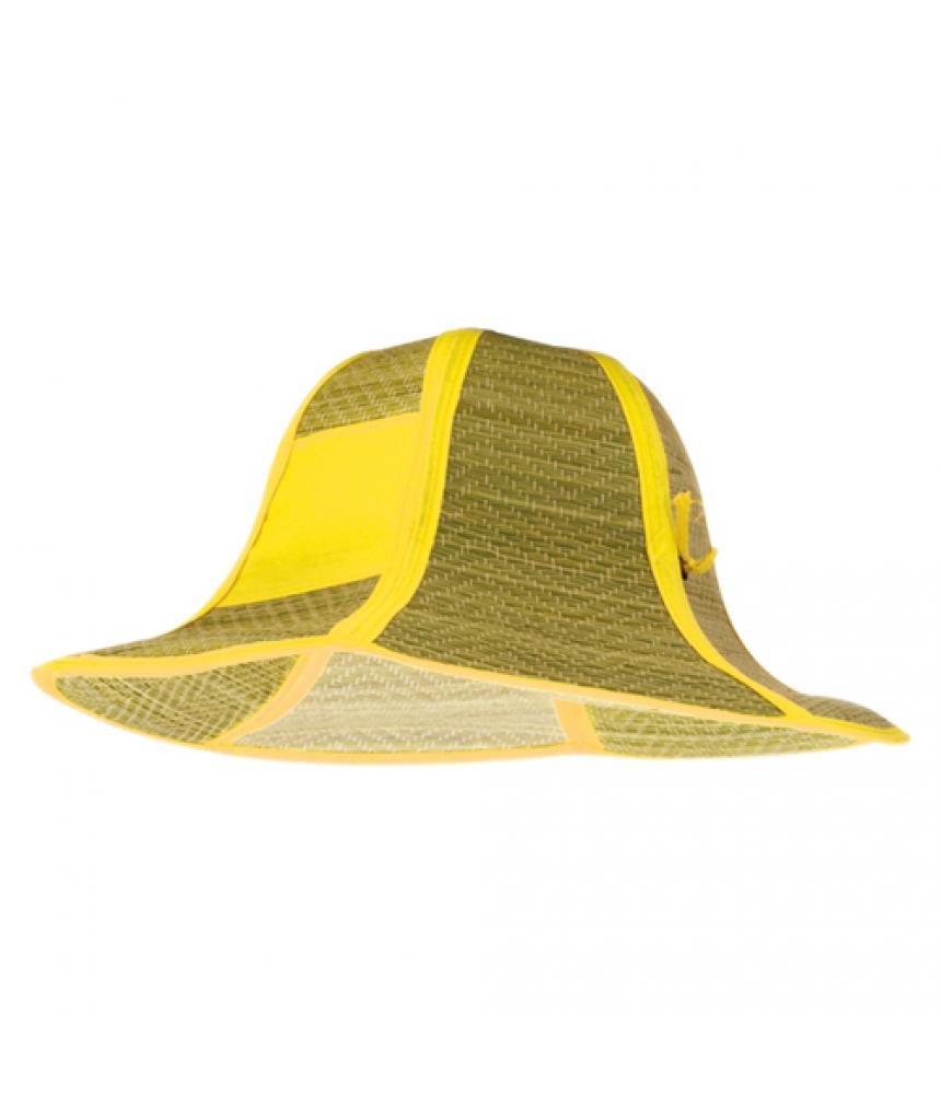 Sombrero Caribbean - Imagen 1