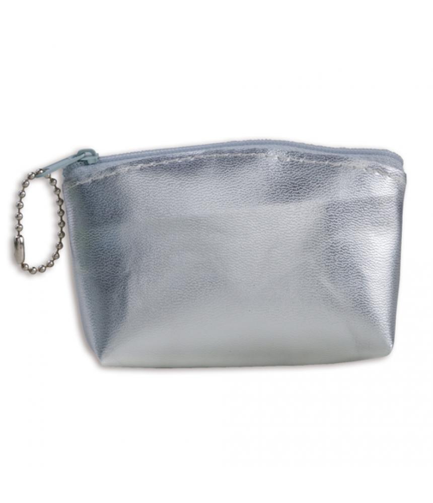 Monedero Betty - Imagen 2